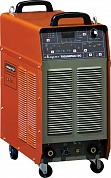 ����������� ������� TIG 500 P DSP AC/DC (J1210)