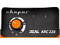 Инвертор REAL ARC 220 (Z243)