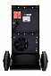 Инверторный аппарат MIG 2500 (J92) + ММА тележка